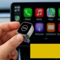 xenso-m5-usb-a-usb-c-android-auto-apple-carplay-06.jpg