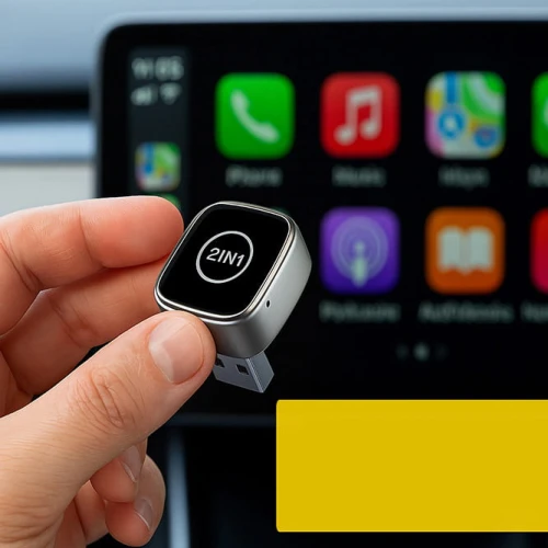 xenso-m5-usb-a-usb-c-android-auto-apple-carplay-06.jpg