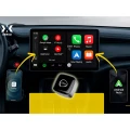 xenso-m5-usb-a-usb-c-android-auto-apple-carplay-08.jpg