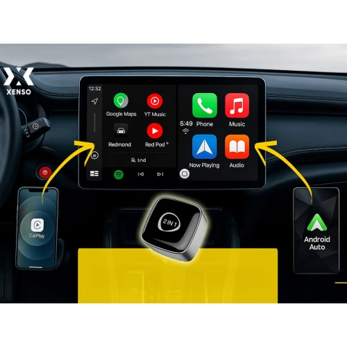 xenso-m5-usb-a-usb-c-android-auto-apple-carplay-08.jpg