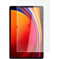 hofi-glass-pro-plus-galaxy-tab-s7-s8-11-02.jpg