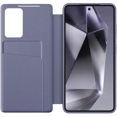 tech-protect-smart-wallet-galaxy-a57-5g-purple-03.jpg