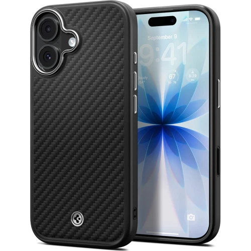 spigen-enzo-aramid-t-mag-iphone-17-black-silver-00.jpg