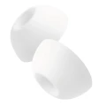 fixed-zatyczki-do-słuchawek-apple-airpods-pro-m-biale-01.jpg