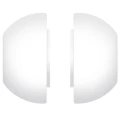 fixed-zatyczki-do-słuchawek-apple-airpods-pro-m-biale-02.jpg