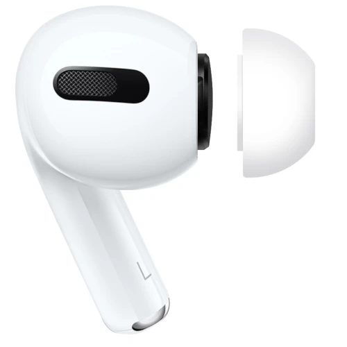 fixed-zatyczki-do-słuchawek-apple-airpods-pro-m-biale-03.jpg