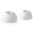 fixed-zatyczki-do-słuchawek-apple-airpods-pro-m-biale-04.jpg