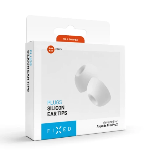 fixed-zatyczki-do-słuchawek-apple-airpods-pro-m-biale-05.jpg