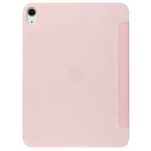 tech-protect-ipad-air-11-6-2024-pink-02.jpg