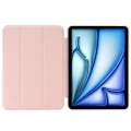 tech-protect-ipad-air-11-6-2024-pink-03.jpg