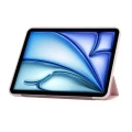 tech-protect-ipad-air-11-6-2024-pink-04.jpg
