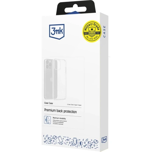 3mk-clear-case-magic-8-pro-clear-02.jpg