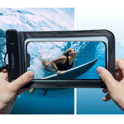 spigen-etui-a601-universal-waterproof-case-2-pack-black-11.jpg
