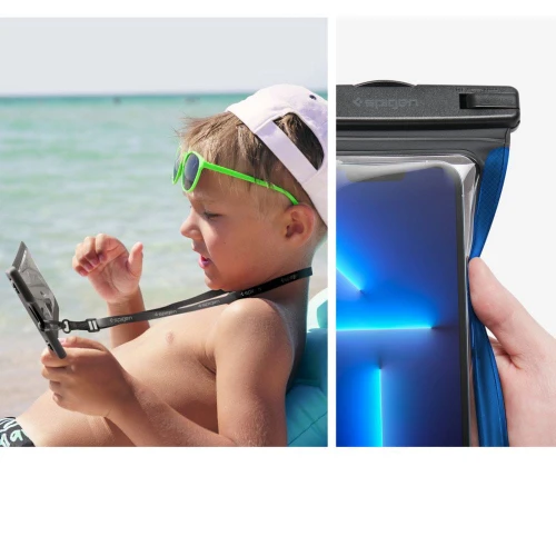 spigen-etui-a601-universal-waterproof-case-2-pack-black-13.jpg