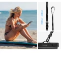 spigen-etui-a601-universal-waterproof-case-2-pack-black-14.jpg