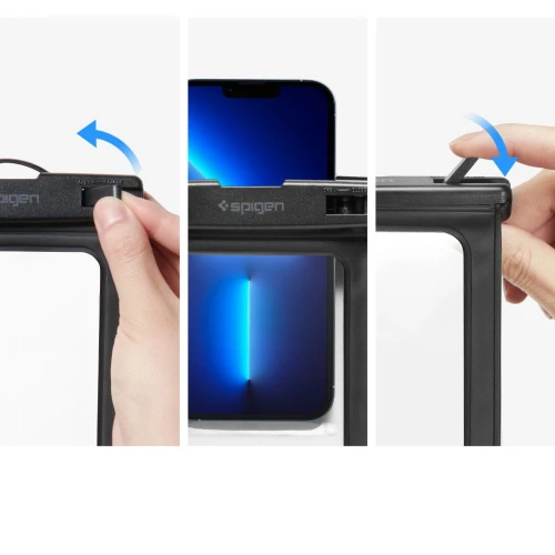 spigen-etui-a601-universal-waterproof-case-2-pack-black-15.jpg