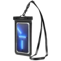 spigen-etui-a601-universal-waterproof-case-2-pack-black-02.jpg