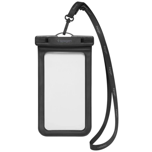 spigen-etui-a601-universal-waterproof-case-2-pack-black-03.jpg