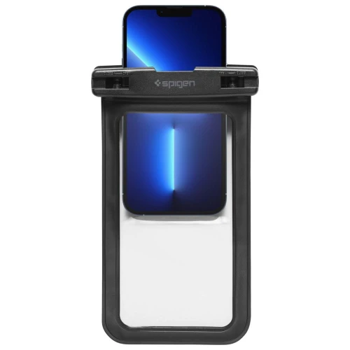 spigen-etui-a601-universal-waterproof-case-2-pack-black-04.jpg