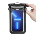 spigen-etui-a601-universal-waterproof-case-2-pack-black-05.jpg