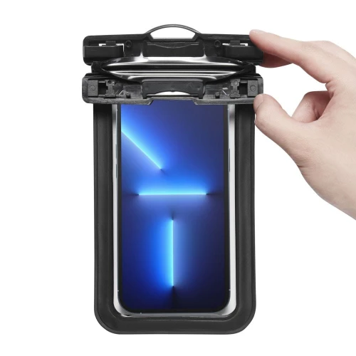 spigen-etui-a601-universal-waterproof-case-2-pack-black-05.jpg