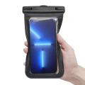 spigen-etui-a601-universal-waterproof-case-2-pack-black-07.jpg