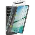 ringke-easy-slide-2-pack-samsung-galaxy-s25-ultra-clear-02.jpg