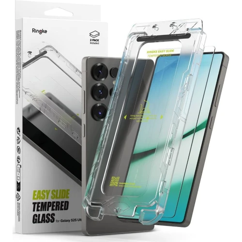 ringke-easy-slide-2-pack-samsung-galaxy-s25-ultra-clear-01.jpg