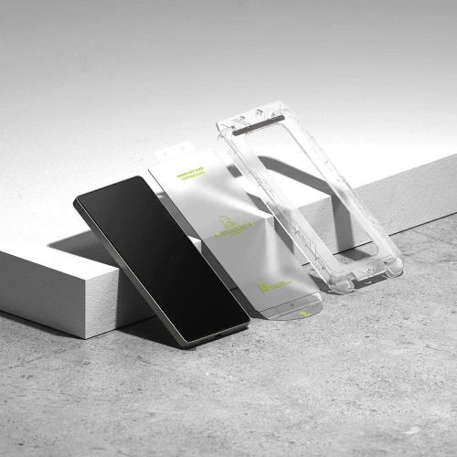 ringke-easy-slide-2-pack-samsung-galaxy-s25-ultra-clear-03.jpg