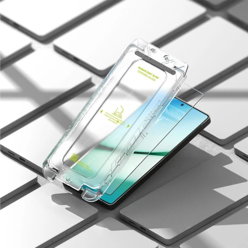 ringke-easy-slide-2-pack-samsung-galaxy-s25-ultra-clear-06.jpg