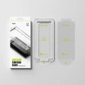 ringke-easy-slide-2-pack-samsung-galaxy-s25-ultra-clear-04.jpg