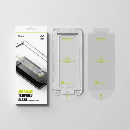 ringke-easy-slide-2-pack-samsung-galaxy-s25-ultra-clear-04.jpg