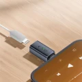 tech-protect-ultraboost-audio-adapter-usb-c-lightning-grey-02.jpg
