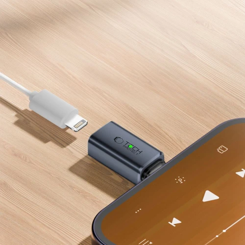 tech-protect-ultraboost-audio-adapter-usb-c-lightning-grey-02.jpg