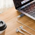 tech-protect-ultraboost-audio-adapter-usb-c-lightning-grey-03.jpg