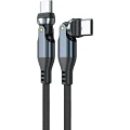 mobile-origin-240w-rotating-cable-540-usb-c-1m-cb12-black-02.jpg