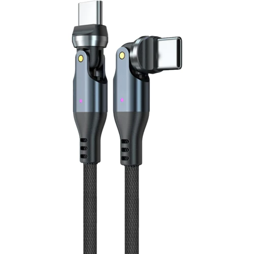 mobile-origin-240w-rotating-cable-540-usb-c-1m-cb12-black-02.jpg