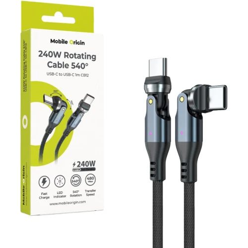 mobile-origin-240w-rotating-cable-540-usb-c-1m-cb12-black-03.jpg