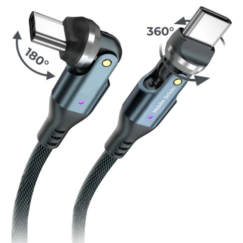 mobile-origin-240w-rotating-cable-540-usb-c-1m-cb12-black-04.jpg