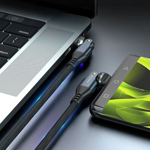 mobile-origin-240w-rotating-cable-540-usb-c-1m-cb12-black-05.jpg
