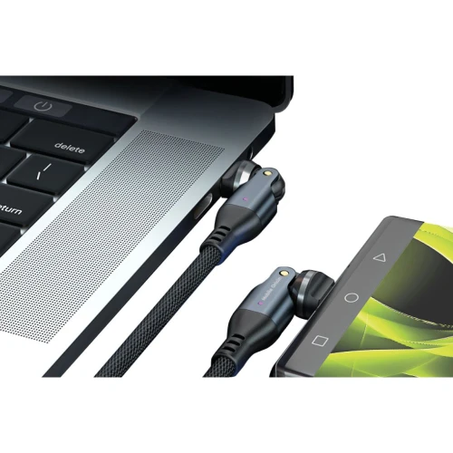 mobile-origin-240w-rotating-cable-540-usb-c-1m-cb12-black-06.jpg