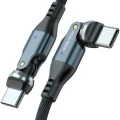 mobile-origin-240w-rotating-cable-540-usb-c-1m-cb12-black-07.jpg