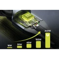 mobile-origin-240w-rotating-cable-540-usb-c-1m-cb12-black-09.jpg