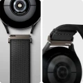spigen-lite-fit-20mm-galaxy-watch-black-30.jpg