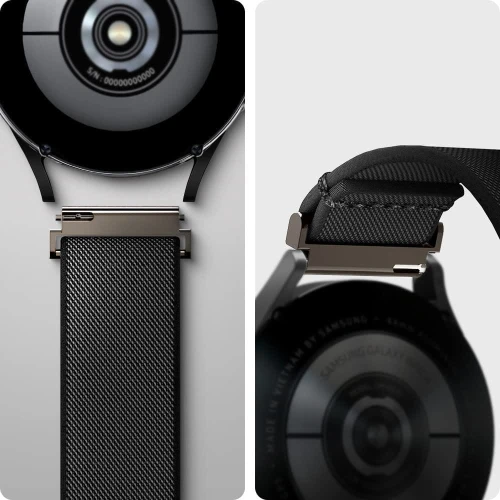 spigen-lite-fit-20mm-galaxy-watch-black-30.jpg