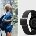 spigen-lite-fit-20mm-galaxy-watch-black-32.jpg