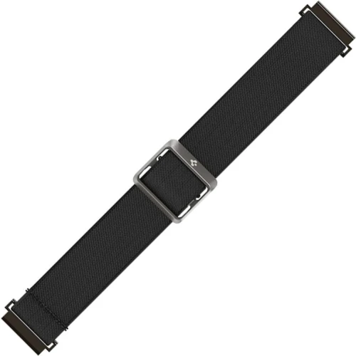 spigen-lite-fit-20mm-galaxy-watch-black-34.jpg