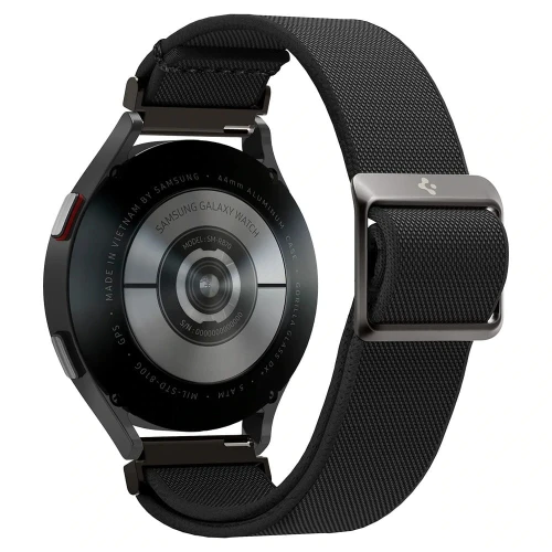 spigen-lite-fit-20mm-galaxy-watch-black-23.jpg
