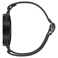 spigen-lite-fit-20mm-galaxy-watch-black-26.jpg