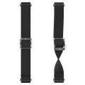 spigen-lite-fit-20mm-galaxy-watch-black-27.jpg